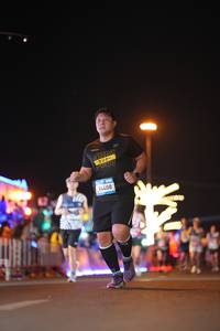 BIB: 
                            <button type="button" onclick="openModal(24594135)" class="btn btn-primary btn-sm float-right btn-popup" data-toggle="modal" data-target=".modal-high-quality">
                        <i class="fas fa-shopping-cart"></i> Add to Cart
                    </button>
                                            <button type="button" onclick="isThisMe(24594135, true)" class="btn btn-success btn-sm float-right btn-popup btn-isme hidden" data-toggle="tooltip" data-placement="bottom" title="นี่คือรูปของคุณใช่ไหม คลิกที่นี่เพื่อเอาเข้าอัลบั้ม">
                        <i class="fas fa-plus"></i> Add to album
                    </button>
                    <button type="button" onclick="isThisMe(24594135, false)" class="btn btn-warning btn-sm float-right btn-popup btn-isnotme hidden">
                        <i class="fas fa-ban"></i> Remove from album
                    </button>